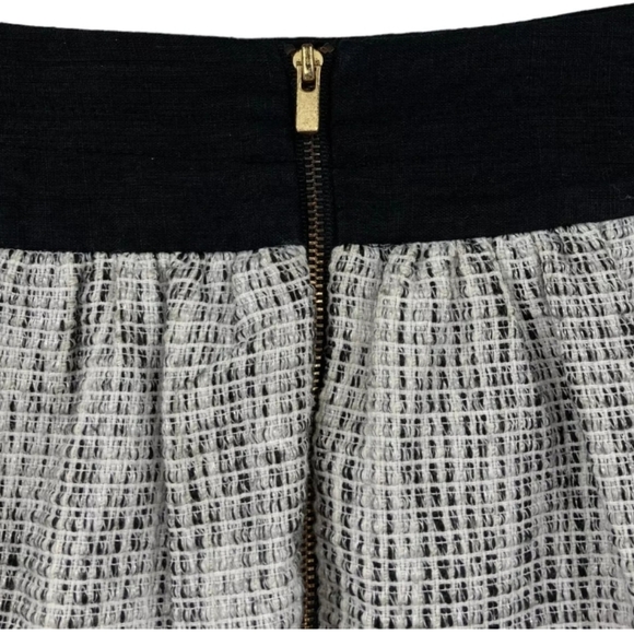 New skirt Banana Republic - Picture 8 of 13